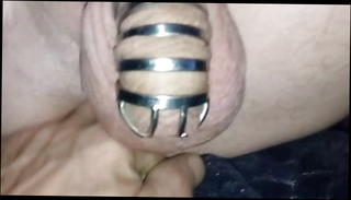 Video 1241852401: milking gay, friend milking, hd man milk