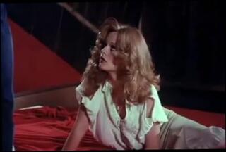 Video 137912704: lisa deleeuw, vintage