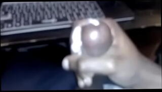 Video 221166615: masturbation bukkake, bukkake cock, cum bukkake, dick bukkake, black bukkake, masturbating cuming