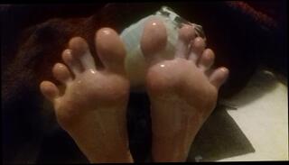 Video 1600977303: pov feet toes, feet toe spreading, cum feet toes, toes feet cumshot, girl feet pov, pov solo cumshot, feet soles toes, feet long toes, solo male pov, amateur pov cum, huge cumshot feet, feet play