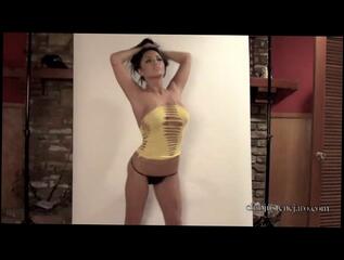 Video 1607001764: tiny busty, tiny ass big tits, tiny tit babe, solo big tit babe, perfect tiny ass, tiny tight ass, big ass latin solo, busty black babe, tiny black thong, tiny juicy, busty curves, solo female, behind big ass, big bare ass