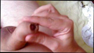 Video 1036689501: pov wanking cock, cock pov cum, pov masturbation cum, amateur pov cum, small cock pov, hd pov cum, gay pov