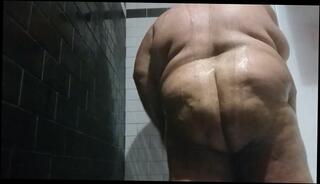 Video 1575406933: chubby gay solo, fetish gay solo, chubby bear solo, chubby male solo, amateur chubby ass, solo male gay sex, chubby fat ass, chubby latin ass, ass big fat chubby, latino solo male, solo male shower, solo male public, solo outside