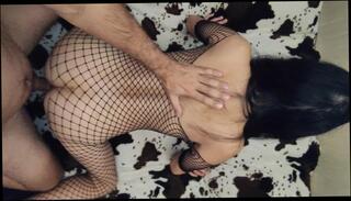 Video 1612267253: pov anal compilation, pov sex compilation, milf anal compilation, homemade pov milf, amateurs compilation milf, rough anal sex compilation, anal casting compilation, old amateur milf, milf lingerie anal