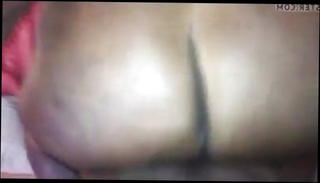 Video 921186601: gay couple anal, gay ass anal, gay ass pounding, black gay couple, super ass