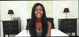 Video 286099104: teen interracial blowjob, tits teen interracial, ebony teen interracial, big tits ebony interracial, ebony cock sucker