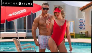 Video 1625808811: studs flip fuck, cock shemale fucks guy, cock fucks shemale big, small cock shemales fucking, tits shemale fuck guy, shemale blowjob fucking, fuck hd