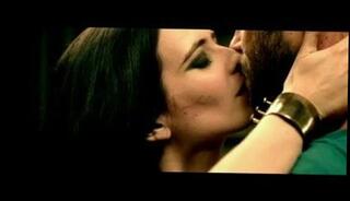 Video 144378101: fucking straight, greek fuck, woman love, fuck celebrity, brunette fucked