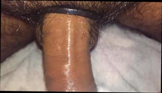 Video 227494001: sex toy handjob, masturbation sex toy, amateur masturbate toying, big cock handjob masturbation, gay big cock masturbate, gay sex man cocks, flesh toy