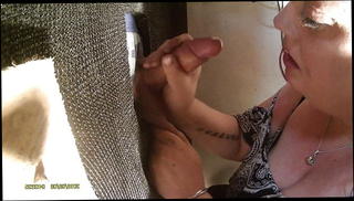 Video 1522845901: deep throat gagging milf, bbw milf deep throat, bbw milf slut, milf gagging blowjob, bbw milf wife, amateur bbw milf, bbw gloryhole, straight gloryhole, gloryhole queen, glory hole blow job