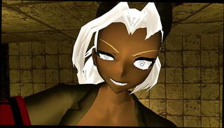 Video 1418339301: whipping facesitting, facesitting pov, ass big tits pov, ass whipped hard, homemade facesitting, whipped fisted, hd pov big tits, pov straight, brutal facesitting