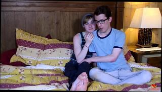 Video 1653320791: horny gay boys, boys gays couple, gay porn young boy, two horny boys, bed gay porn, gay boy hd, boys hanging, stories horny, horny bedroom, little action