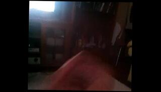 Video 105934115: tiny solo, solo boy wanking, solo dick wanking, solo wanking cock, wanking big cock solo, amateur solo wanking, tiny dick masturbation, small tits solo masturbation