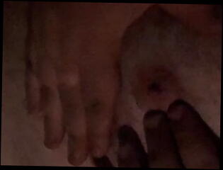 Video 1584175081: chubby gay massage, chubby gay solo, chubby bear massage, massage boobs suck, amateur chubby big boobs, massage nipple play, massage licking, gay man massage, amateur solo hd