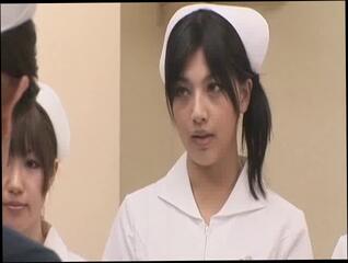 Video 30313404: saori hara, celebrity facial cum, cum clinic, facial starring