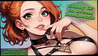 Video 1636181723: cartoon femdom, femdom fetish, solo femdom, erotic cartoon, amateur solo play, amateur solo female, femdom sub, gf erotically