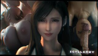 Video 1653128933: anime game cartoon porn, cartoon anime big tits, animated porn compilation, anime bukkake, japanese anal porn compilation, asian anal compilation, anime fantasy, anime stockings, cartoon celebrity