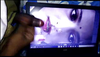 Video 952153801: cock bareback cums, gay hard bareback sex, bareback cums masturbating, gay bareback big cock, bareback amateurs cums, asian bareback sex, barebacked toyed, handjob bareback, spit cum