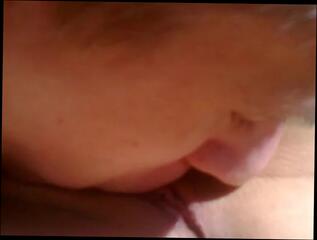 Video 341459601: cuckold slave, slave facial, slave pussy, straight slave, russian slave