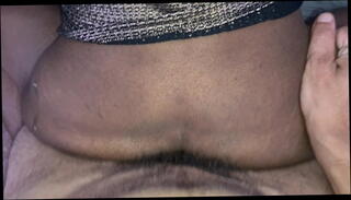 Video 1063443875: ass fuck anal sex, gay ass fuck anal, blowjob anal ass fuck, gay ass fucking cock, cock teen ass fucked, amateur ass anal fucked, amateur ass cumshot fucking, dick gay teen fucks, latino gay anal fucking, ass fuck big dick, romania sex