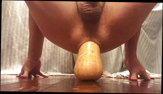 Video 1537395401: anal fisting sex toy, gay fisting anal sex, gay anal sex ass, sex toys masturbation anal, gay anal sex cum, cock gay anal sex, gay amateur anal sex, gay sex small ass, gay outdoor anal sex, gay public anal sex, anal fisting training, ass takes cum, anal fisting hd, ass stretched