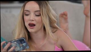 Watch the video about I Need You To Fill Me Up - S44