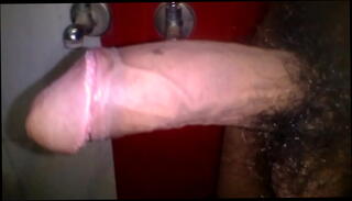 Video 692419245: dildo solo boy, solo dildo masturbation, gay solo dildo, solo dildo fuck, solo amateur dildoing, hot dildo solo, big dildo solo, solo big cock masturbation, solo masturbation big dick, indian boy solo, white solo masturbation, desi solo