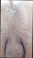 Video 1624004701: wide open, virgin dildo, anal masturbation dildo ass, dildo anal toy masturbation, amateur dildo toys masturbation, gay amateur anal dildo, homemade dildos toys, virgin ass first time, daddy virgin, fat ass dildo, cock virgins, anal dildo close, anal dildo hd, american virgin, taking virginity, dildo bath, hetero first time gay