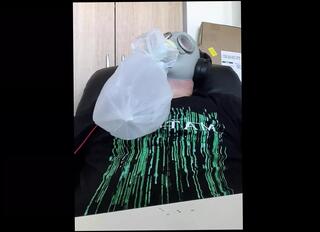 Video 1585923481: latex bdsm fetish, bdsm fetish slave, twink gay sex slave, fetish gay solo masturbation, bdsm slave boy, uncut twink boy, amateur bdsm slave, fetish latex mask, german latex fetish, solo masturbation sex toys, twink boys european, twink sex hd, plug