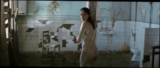 Video 258795104: laetitia casta