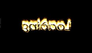 Video 1060413803: cartoon naked, vintage naked, vintage amateur, game cartoon, cartoon fantasy, hard vintage, butt cheeks