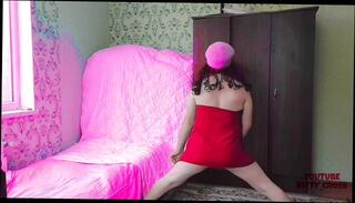 Video 1621376153: femboy solo ass, amateur femboy solo, solo girl compilation, cute femboy solo, hot solo compilation, trans girl compilation, big dick girls compilation, compilation babe big ass, girl sex compilation, compilation big ass tits, fantasy sex compilation, college girl femboy, goth girl solo, british girl solo, solo big tit blonde, skirt compilation, cheating stepsister, big tits stepping