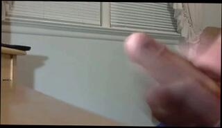 Video 72849101: gay big cock masturbate, gay man masturbating, masturbation big load