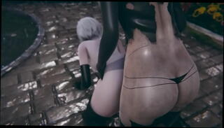 Video 1589475995: 3d futa, 3d creampie, 3d dick, 3d fuck, big dick 3d