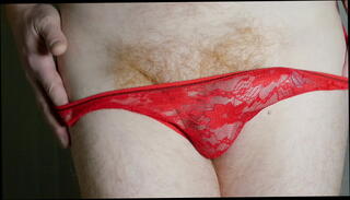 Video 1612835525: solo uncut cock masturbating, solo gay uncut cock, uncut big cock masturbation, solo spreading ass, solo masturbation naked, amateur uncut cock, cock close uncut, uncut cock play, redhead solo masturbation, panties solo masturbation