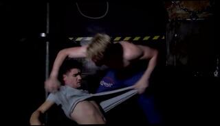 Video 1567292313: lesbian, fuck gay porn sexy, cock dick gay porn, gay porn sex dick, gay fucking men dicks, sexy gay porn guys, gay sex porn muscle, gay porn fuck hard, gay porn hot sexy, sex gay porn big, gay big cock cumshot, gay blowjob sexy, gay porn european, dick hard rough sex, gay porn casting, gay french porn, tattooed gays fucking