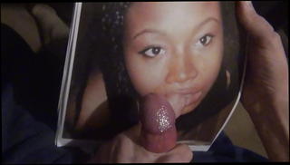 Video 1295397901: amateur interracial homemade, interracial gay cock, hot cum joi, big black cock joi, joi handjobs, joi masturbation, joi hd, load sexy