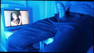 Video 1592480563: creampie solo, solo male masturbation cumshot, big dick solo jerk, big cock solo jerk, solo amateur jerking, solo masturbation orgasm, collecting sperm, white solo masturbation, italian creampie, sperm sprayed