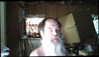 Video 377868401: bdsm sex toys, bdsm gay sex, amateur bdsm sex, gay bear bdsm, webcam bdsm, hd bdsm