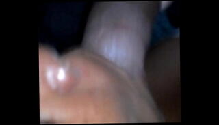 Video 120228785: interracial bbc deep throat, interracial black cock bbc, interracial bbc blowjob, ebony deep throating bbc, bbc exotic, bbc head, gf deep throats, hispanic cock