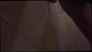 Video 334552101: gay dildo fuck, shower dildo fuck, dildo fucking man