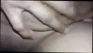 Video 1201249901: bisexual sex orgy, hairy milf toys, hairy ass milf, bisexual group orgy, latex orgy, hairy asian milf, hairy milfs big, straight bisexual