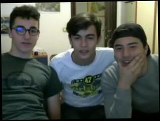 Video 296984304: twink gay sex, cam 1st time, friends hot ass