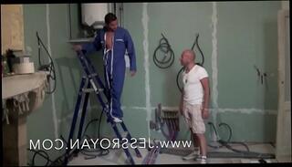 Video 855617965: webcam gay porn, webcam fuck, latino webcam