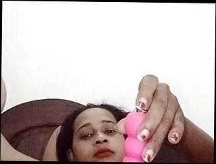 Video 1587378661: double penetration sex machine, double penetration fucking machine, femdom machine fuck, booty double penetration, bisexual booty, sex toy machine fucking, sex machine anal fucking, ass sex machine fuck, teen anal fucking machine, hard fuck sex machine, boy machine fucked, teens first double penetration, machine fucked vibrated, teen double penetration hd, fuck machine first time, bisexual boy friend, brutal fuck machine, indian double fucked, straight bisexual, femdom dog, sex boy fuck man, boy friend helps