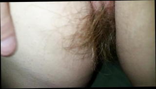 Video 971762201: bbw big ass hairy, bbw hairy pussy, hairy bbw playing, hairy pussy ass hole, hairy pussies straight