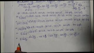 Video 1611547213: solo lesbian, lesbian teacher fuck, teen lesbians rubbing pussy, teen lesbian group fuck, lesbian sex teacher, lesbian fucking porn, amateur lesbian fucking, hardcore lesbian fuck, ass fucking lesbian, fucking latin lesbian, amateur british lesbians, amateur black ebony lesbian, lesbians fucking hard, indian lesbian pussy, vaginal lesbian, fucking asian lesbians, solo male fucking, lesbian huge ass, fast lesbians, french lesbian