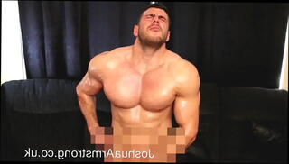 Video 961060965: solo boy, muscle solo, sexy webcam