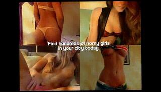 Video 305143905: stud fucks babe, hot sexy stud, studs hardcore, gorgeous studs