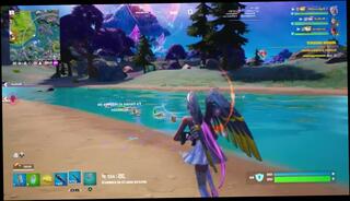 Video 1587277363: cartoon threesome, solo threesome, amateur teen webcam solo, amateur teen toys solo, teen blonde solo webcam, porno cartoon, teen blonde threesome hd, latin teen threesome, solo toy play, male solo webcam, amateur latin teen, webcam trio